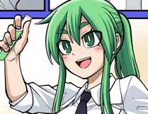 重生封神游戏之最强散人漫画封面