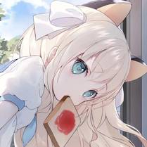 妖神记漫画封面