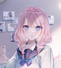 靠发小我变身顶级向导漫画封面