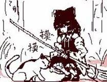 我真没想重生啊