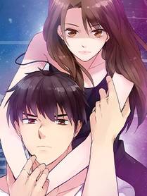我家大师兄脑子有坑漫画封面